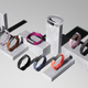 Image: Fitbit